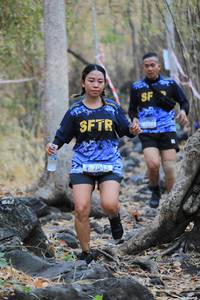 BIB: 7043
                            <button type="button" onclick="openModal(7248248)" class="btn btn-primary btn-sm float-right btn-popup" data-toggle="modal" data-target=".modal-high-quality">
                        <i class="fas fa-shopping-cart"></i> Add to Cart
                    </button>
                                            <button type="button" onclick="isThisMe(7248248, true)" class="btn btn-success btn-sm float-right btn-popup btn-isme hidden" data-toggle="tooltip" data-placement="bottom" title="นี่คือรูปของคุณใช่ไหม คลิกที่นี่เพื่อเอาเข้าอัลบั้ม">
                        <i class="fas fa-plus"></i> Add to album
                    </button>
                    <button type="button" onclick="isThisMe(7248248, false)" class="btn btn-warning btn-sm float-right btn-popup btn-isnotme hidden">
                        <i class="fas fa-ban"></i> Remove from album
                    </button>